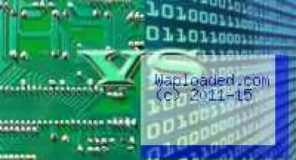 Between Computer Engineering and Computer Science which 1 is prefferable?